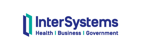 InterSystems